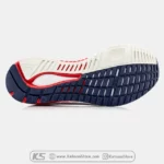 خرید کفش پیاده روی ریباک هارمونی رود 3.5 - Reebok Harmony Road 3.5