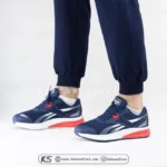 خرید کتونی ریباک هارمونی رود 3.5 - Reebok Harmony Road 3.5