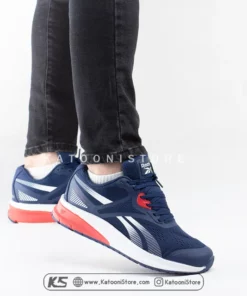 خرید کفش ریباک هارمونی رود 3.5 - Reebok Harmony Road 3.5