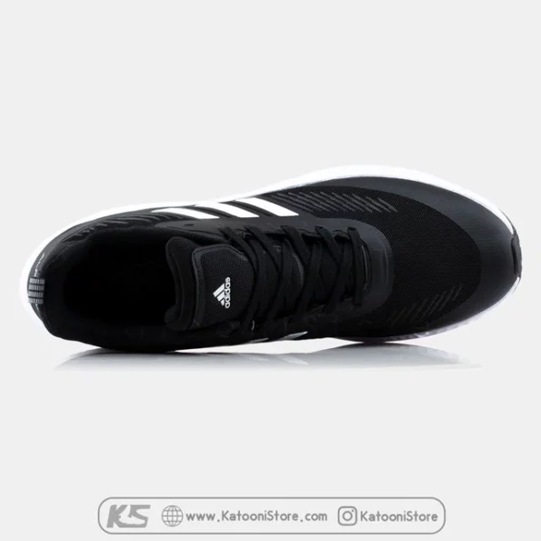 خرید اینترنتی کفش ورزشی آدیداس آلفا ماگما 2
