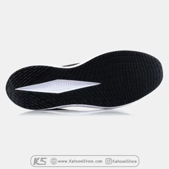 زیره خارجی کفش ورزشی آدیداس آلفا ماگما 2