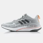 خرید کتونی آدیداس آلفا ماگما 2 - Adidas Alphamagma 2