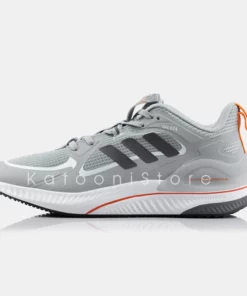 خرید کتونی آدیداس آلفا ماگما 2 - Adidas Alphamagma 2