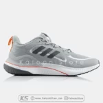 خرید کفش آدیداس آلفا ماگما 2 - Adidas Alphamagma 2