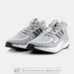 خرید کتانی آدیداس آلفا ماگما 2 - Adidas Alphamagma 2