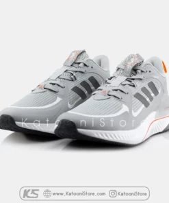 خرید کتانی آدیداس آلفا ماگما 2 - Adidas Alphamagma 2