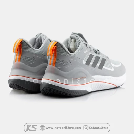 خرید کفش اسپرت آدیداس آلفا ماگما 2 - Adidas Alphamagma 2