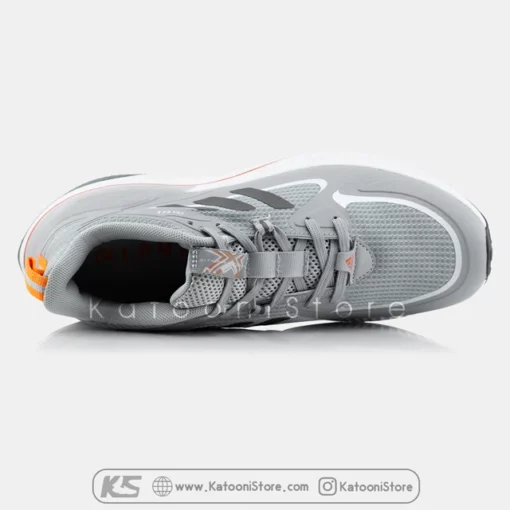 خرید آدیداس آلفا ماگما 2 - Adidas Alphamagma 2