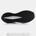 خرید کتانی آدیداس آلفا ماگما 2 - Adidas Alphamagma 2