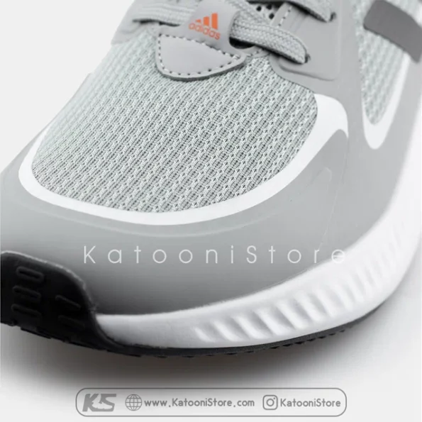 خرید کفش مردانه آدیداس آلفا ماگما 2 - Adidas Alphamagma 2