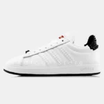 خرید کتونی آدیداس گرند کورت 2.0 - Adidas Grand Court X Lego 2.0