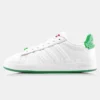 خرید کتونی آدیداس گرند کورت 2.0 - Adidas Grand Court X Lego 2.0