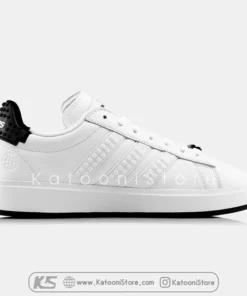 خرید کفش آدیداس گرند کورت 2.0 - Adidas Grand Court X Lego 2.0