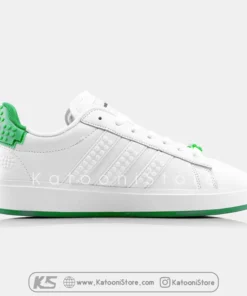 خرید کفش آدیداس گرند کورت 2.0 - Adidas Grand Court X Lego 2.0