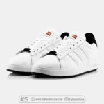 خرید کتانی آدیداس گرند کورت 2.0 - Adidas Grand Court X Lego 2.0