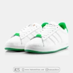 خرید کتانی آدیداس گرند کورت 2.0 - Adidas Grand Court X Lego 2.0