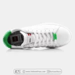 خرید کتونی اسپرت آدیداس گرند کورت 2.0 - Adidas Grand Court X Lego 2.0