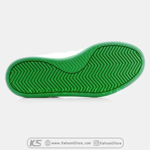 خرید کفش مردانه آدیداس گرند کورت 2.0 - Adidas Grand Court X Lego 2.0