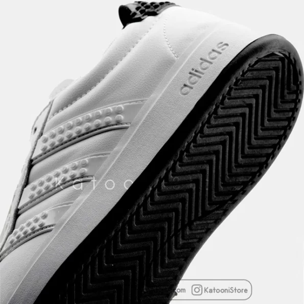 خرید کفش پیاده روی آدیداس گرند کورت 2.0 - Adidas Grand Court X Lego 2.0