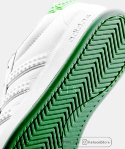 خرید کفش پیاده روی آدیداس گرند کورت 2.0 - Adidas Grand Court X Lego 2.0