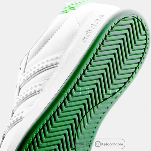 خرید کفش پیاده روی آدیداس گرند کورت 2.0 - Adidas Grand Court X Lego 2.0