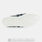 خرید کفش اسپرت مردانه آدیداس سوپر استار همپ - Adidas Super Star Hemp