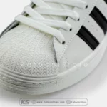 خرید کتونی آدیداس سوپر استار - Adidas Superstar Andre Saraiva