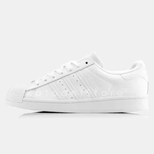 خرید کتونی آدیداس سوپر استار - Adidas Super Star