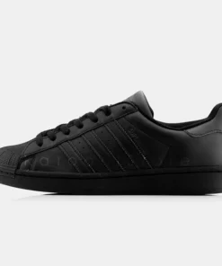 خرید کتونی آدیداس سوپر استار – Adidas Super Star