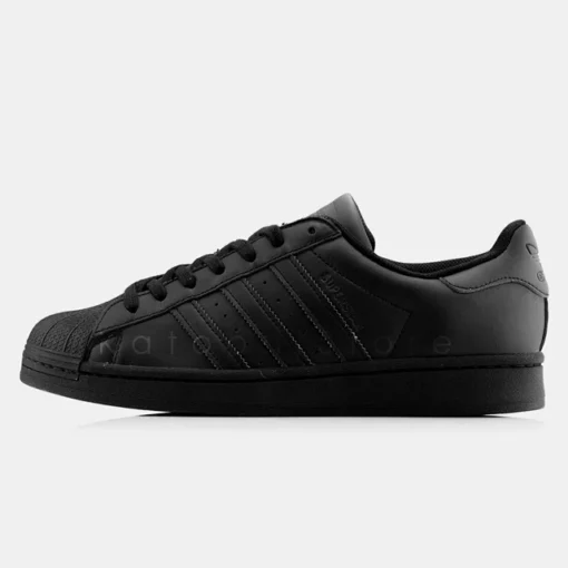 خرید کتونی آدیداس سوپر استار – Adidas Super Star