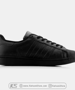 خرید کتونی اسپرت آدیداس سوپر استار – Adidas Super Star