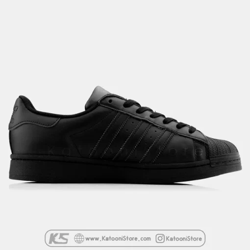 خرید کتونی اسپرت آدیداس سوپر استار – Adidas Super Star