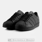 خرید کفش اسپرت آدیداس سوپر استار – Adidas Super Star