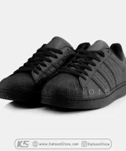 خرید کفش اسپرت آدیداس سوپر استار – Adidas Super Star