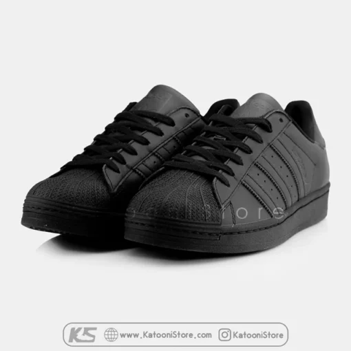 خرید کفش اسپرت آدیداس سوپر استار – Adidas Super Star