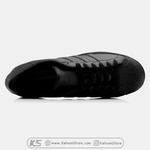 خرید کفش کلاسیک آدیداس سوپر استار – Adidas Super Star