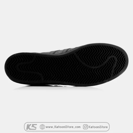 خرید کفش پیاده روی آدیداس سوپر استار – Adidas Super Star