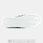 خرید کفش شیک آدیداس سوپر استار مردانه همپ - Adidas Super Star Hemp