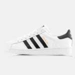 خرید کتونی آدیداس سوپر استار – Adidas Super Star