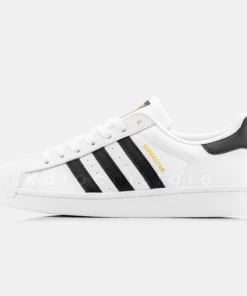 خرید کتونی آدیداس سوپر استار – Adidas Super Star