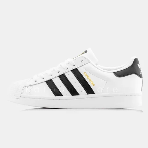 خرید کتونی آدیداس سوپر استار – Adidas Super Star