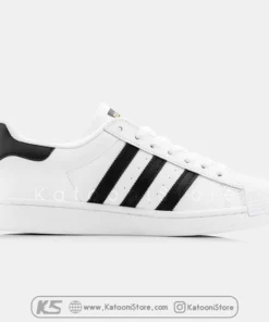 خرید کفش آدیداس سوپر استار – Adidas Super Star