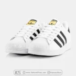 خرید کتانی آدیداس سوپر استار – Adidas Super Star