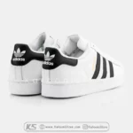 خرید کفش اسپرت آدیداس سوپر استار – Adidas Super Star