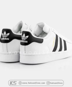 خرید کفش اسپرت آدیداس سوپر استار – Adidas Super Star