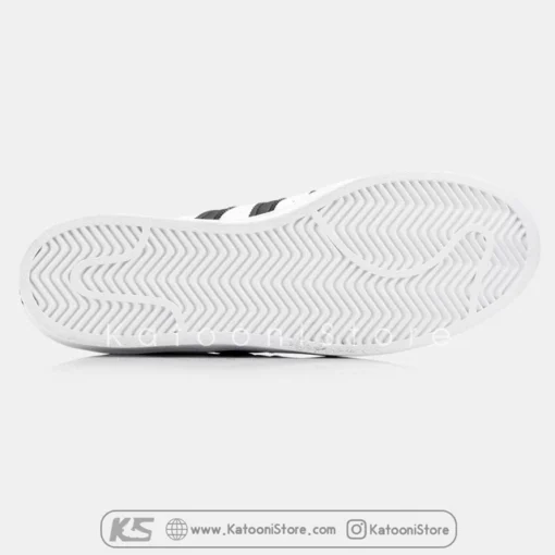 خرید کفش کلاسیک آدیداس سوپر استار – Adidas Super Star