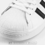 خرید کتونی شیک آدیداس سوپر استار – Adidas Super Star