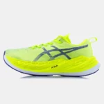 خرید کتونی اسیکس سوپر بلاست - Asics Superblast