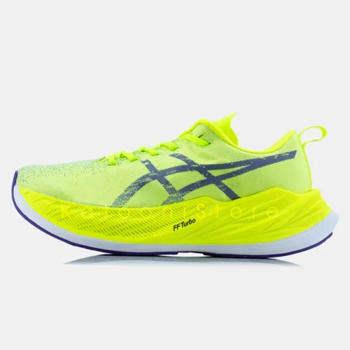 خرید کتونی اسیکس سوپر بلاست - Asics Superblast