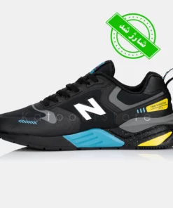 نیوبالانس ۱۹۷۴ بی پی - New Balance M 1974 BP